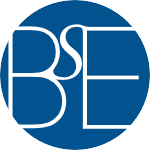 BSEFS Logo